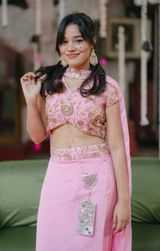 Dr Ananya Bhol review photo