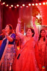 Nandita Rathi review photo
