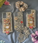Namrata bhadra review photo