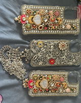 Namrata bhadra review photo