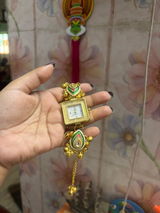Joyee bose review photo