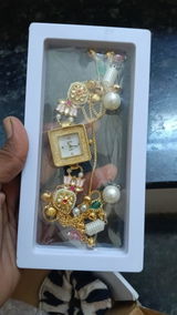 Rohit review photo