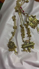 Sahana rao review photo
