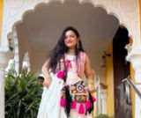 Shivi review photo
