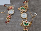 Shikha Bharti review photo
