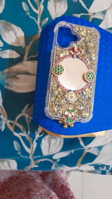 Mitali Nitin Lad review photo