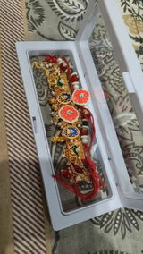 Pooja Jain review photo