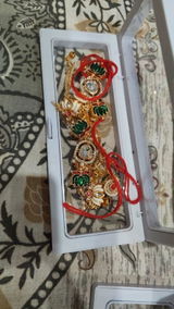 Pooja Jain review photo
