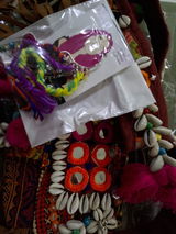 G. review photo