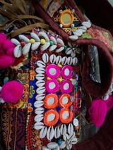 Gayatri umarye review photo