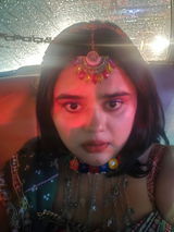 Mansi arbaz review photo