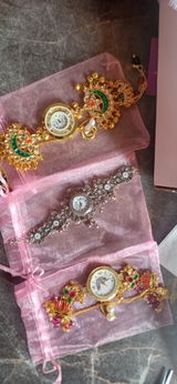 Ritika review photo
