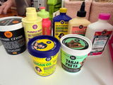 Suellyn Borges review photo