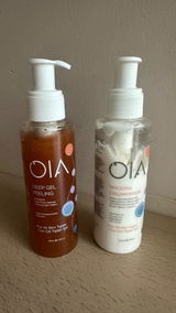 Elif T. review photo
