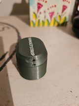 Anónimo review photo