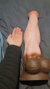 kmarko review photo