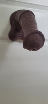$TRIP$ review photo