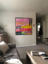 Emma Richardson review photo