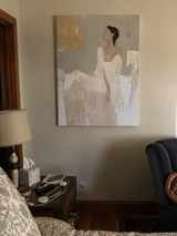 Vivian Ashford review photo