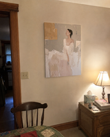 Everett Carlisle review photo