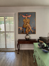 Clara Whitcomb review photo