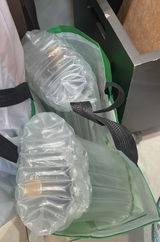 卓先生 review photo