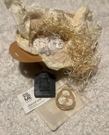 Alise review photo