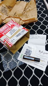 y*****7 review photo