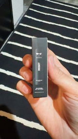 nasrunsixus review photo