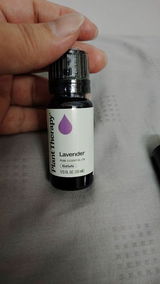 h*****h review photo