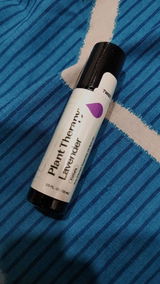 y*****8 review photo