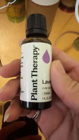 s*****r review photo
