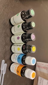 a*****n review photo