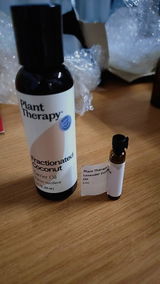 eileenteoh review photo