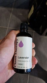 t*****3 review photo