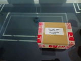 c*****g review photo