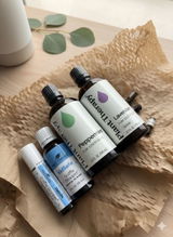 yinnatan review photo