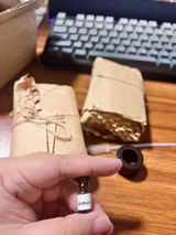 amalina1892 review photo