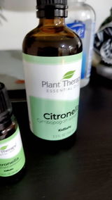 s*****1 review photo