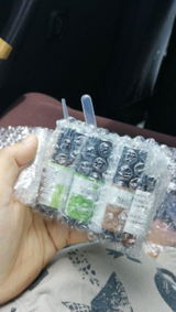 nurmomoy review photo