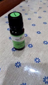k*****0 review photo