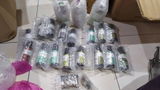 asyrafx review photo