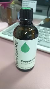 cahyaatieqa review photo