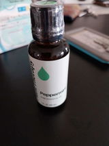 s*****8 review photo