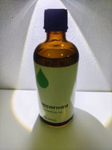 j*****8 review photo