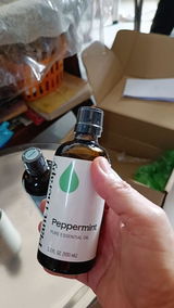 j*****6 review photo