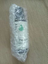 s*****8 review photo