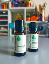 m*****e review photo