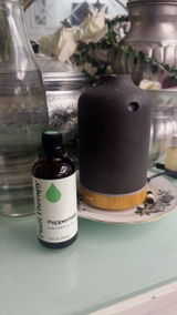 yumauapa review photo
