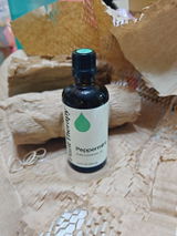 stephyckp review photo